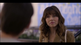 Dead to Me - Season 01 Episode 06